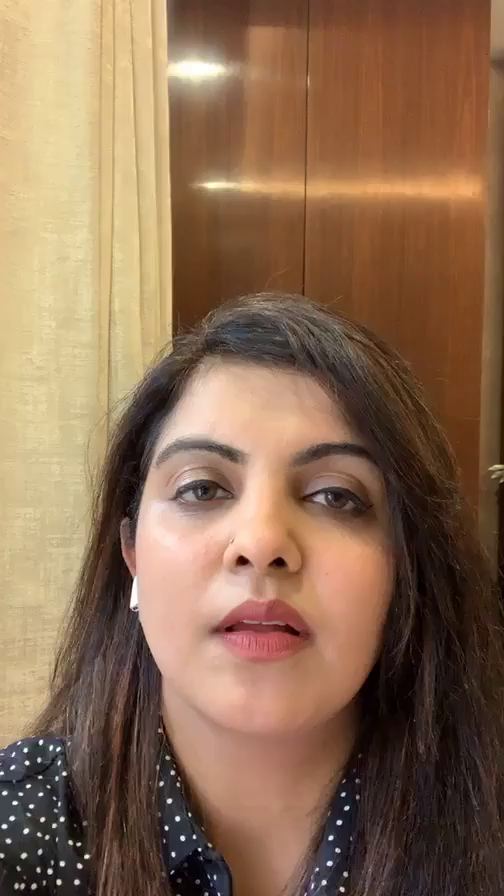 Video post from joyartresin.