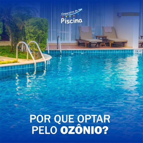 Photo post from cooperativadapiscina.