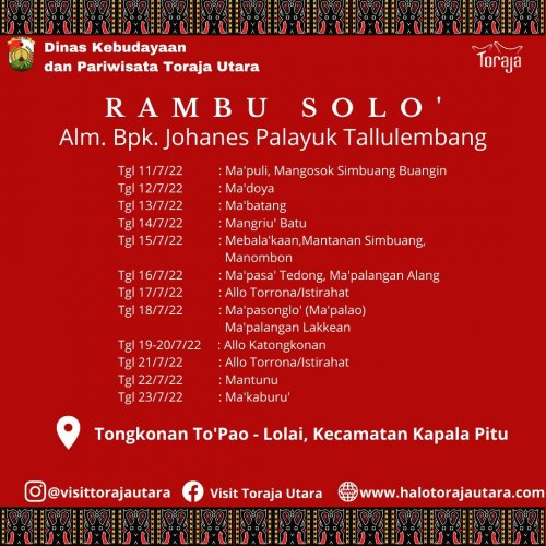 PostPhoto