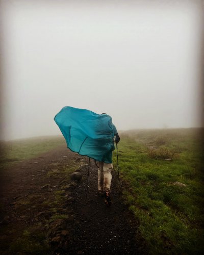 Photo post from trekdirtyto.me.