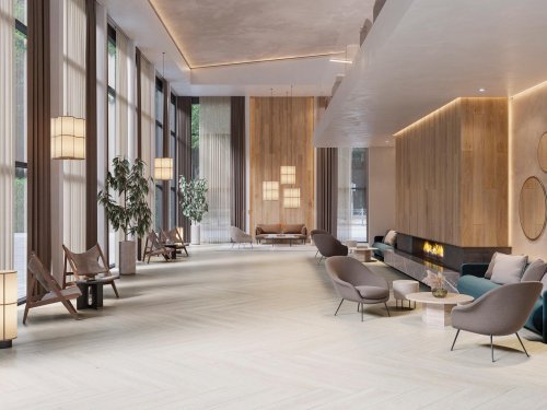 Photo post from ceramicstein.