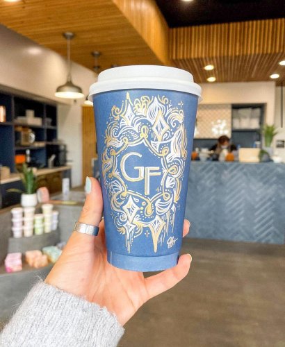 Photo post from goodfellows.coffee.