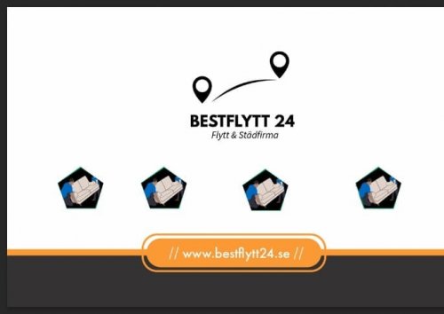 Photo post from best_flytt24.se.