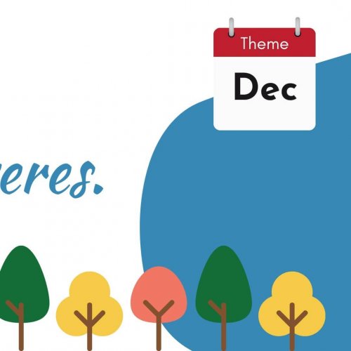 Photo post from thetreasureboxsg.