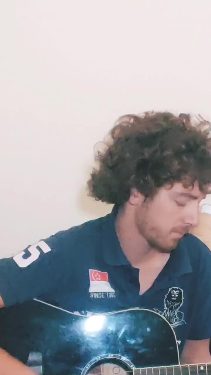 Video post from motorbikepacker.