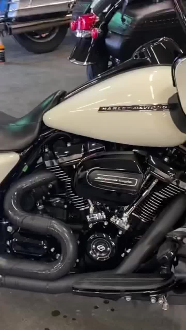 Video post from vtwinnow.