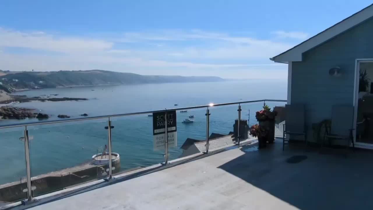 Video post from scott.parry.associates.