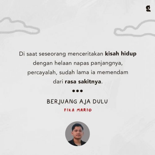 PostPhoto