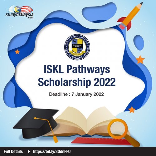 Photo post from studymsia.