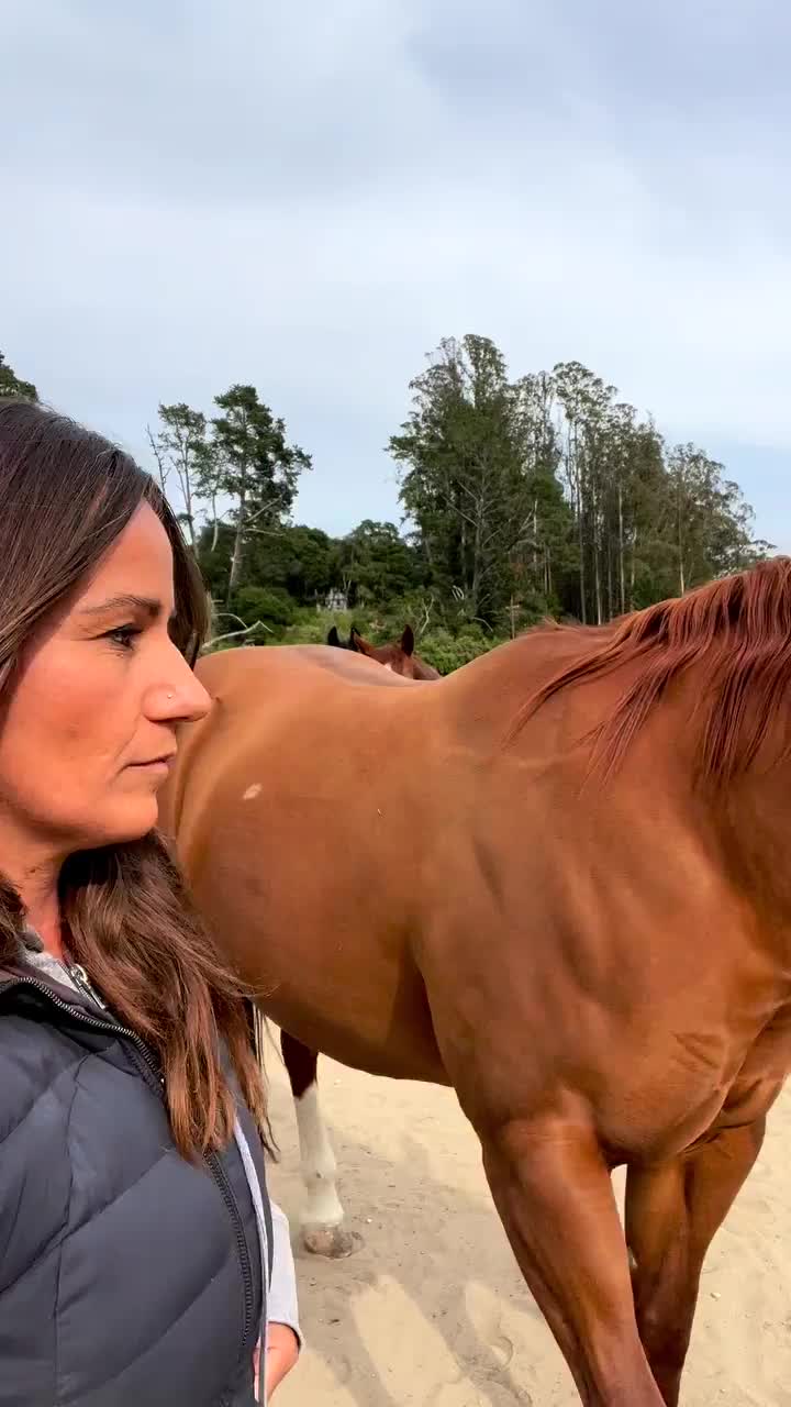 Video post from __amber_lydic__.