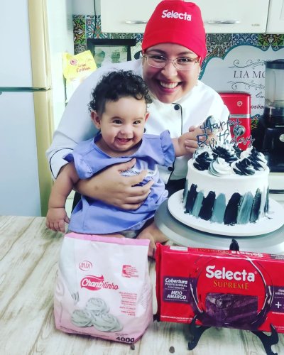 Photo post from lumoreiracursos.