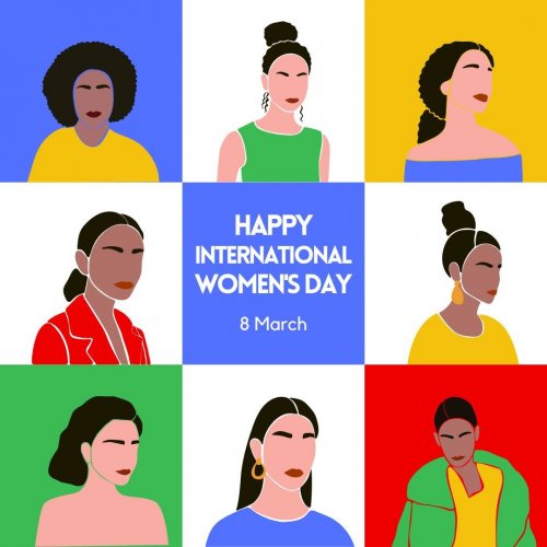 Photo post from counterpoint_digital.