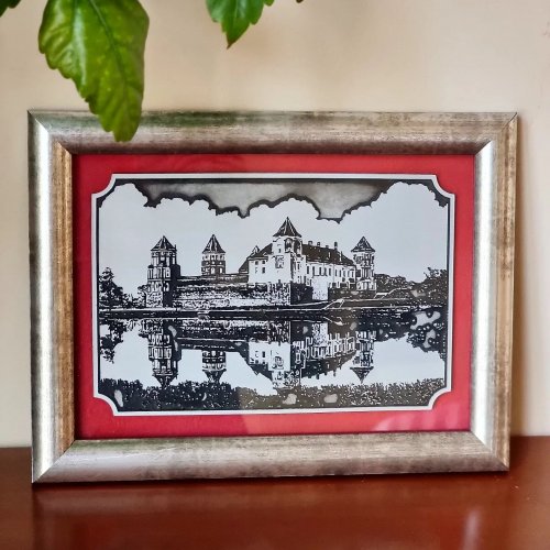 Carousel post from padarunak.fond.