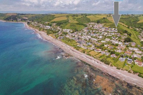 Photo post from scott.parry.associates.