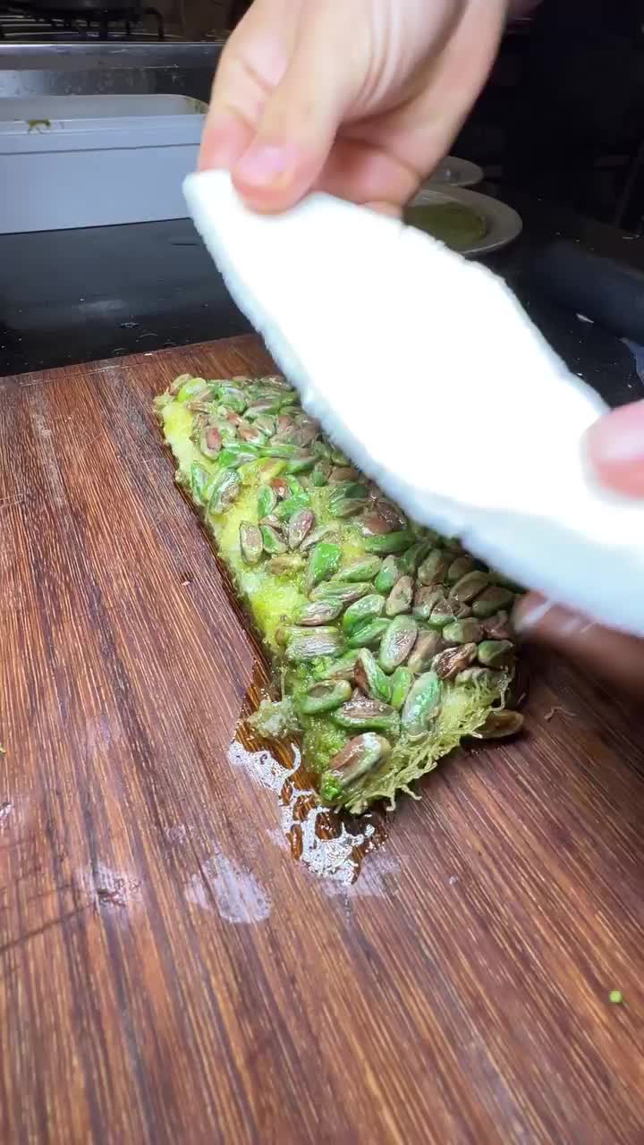 Video post from katmercidayiadana.