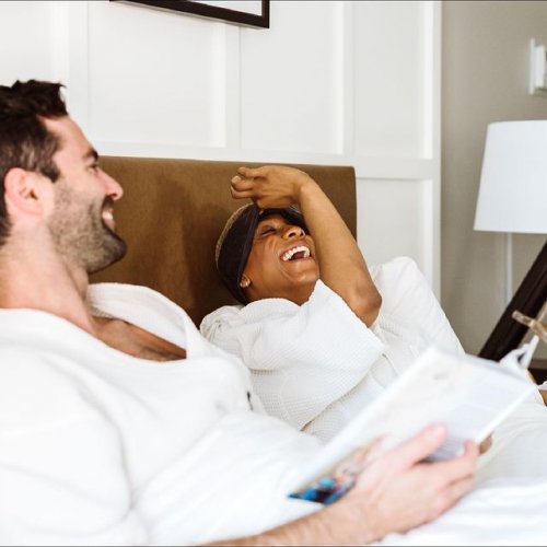 Photo post from heathmanportland.