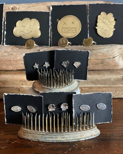 Carousel post from freyaetthor.