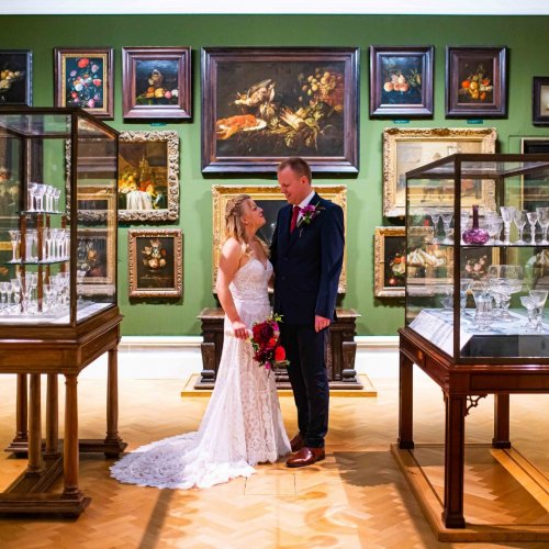 Photo post from ashmoleanevents.