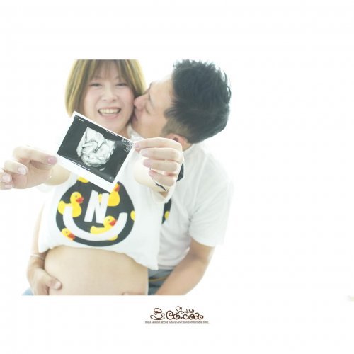 PostPhoto