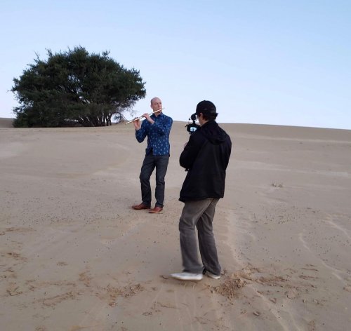 Photo post from wouterkellerman.