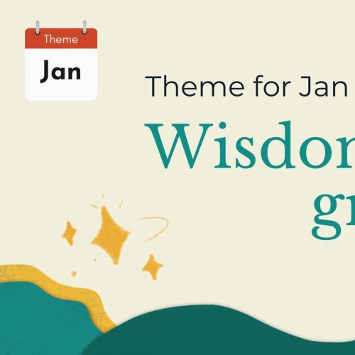 Photo post from thetreasureboxsg.