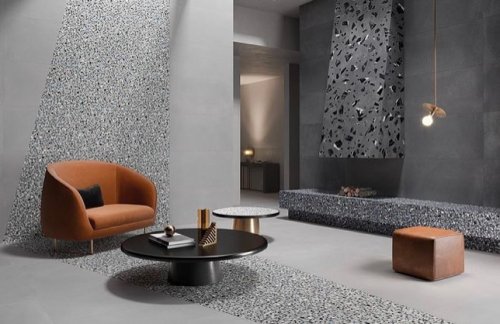 Photo post from ceramicstein.