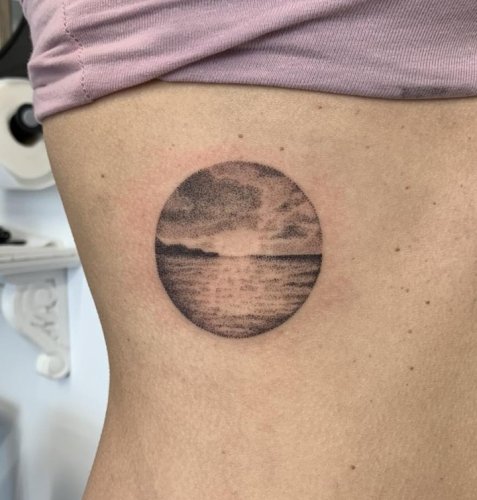 Photo post from lovetattoossandhurst.