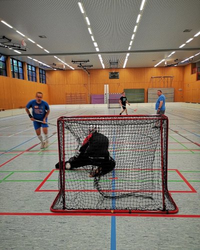 Photo post from berliner_fk.