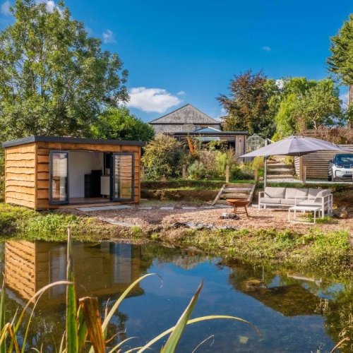 Photo post from scott.parry.associates.