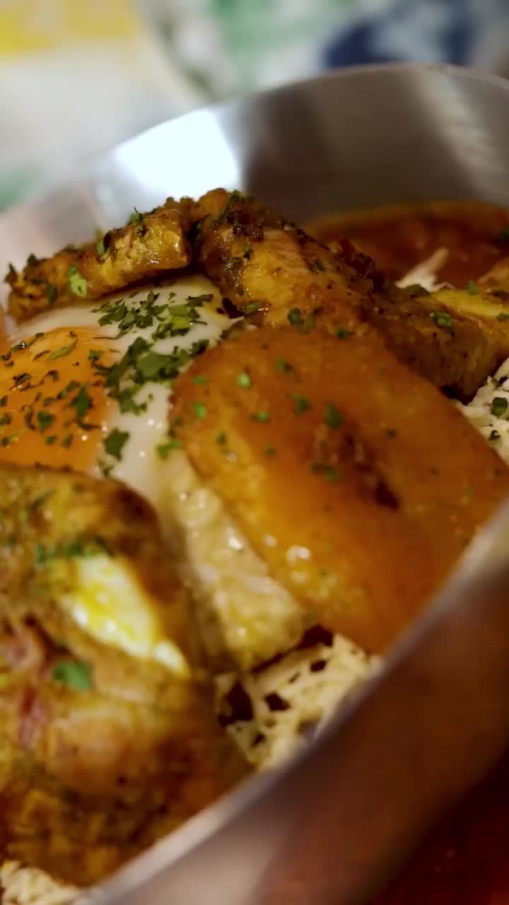 Video post from morogrill.