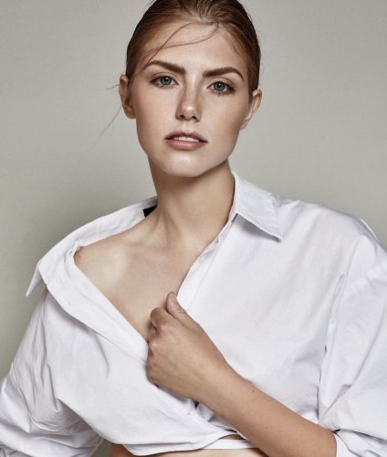 Photo post from clickmodelsphilly.