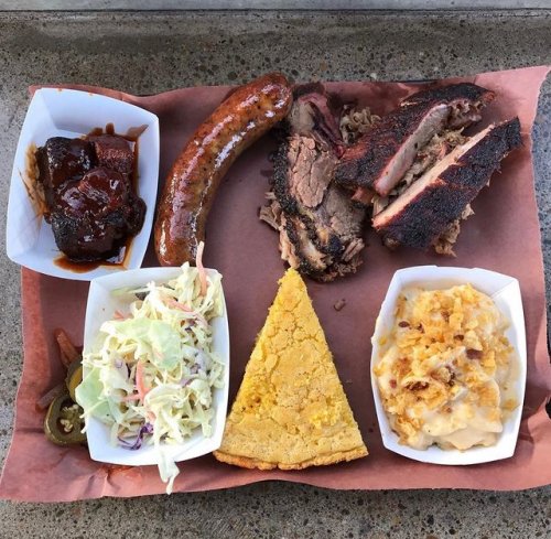 Photo post from travelportland.