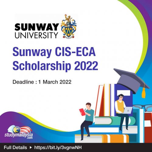 Photo post from studymsia.