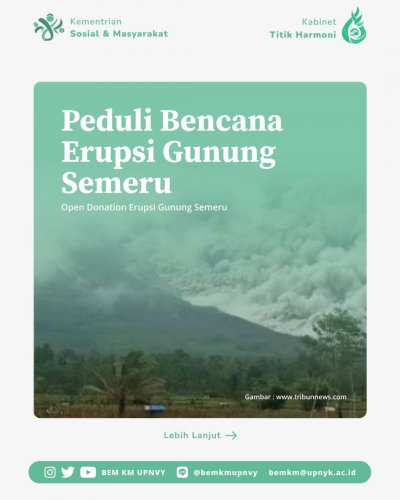 PostPhoto