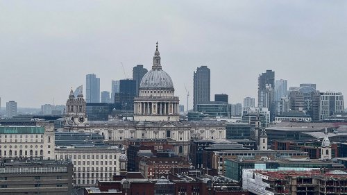 Photo post from saltfilm_locations.