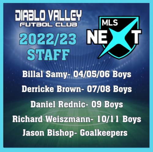 Photo post from diablovalleywolves.
