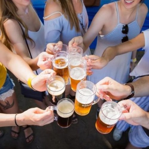 Photo post from downtownpdx.