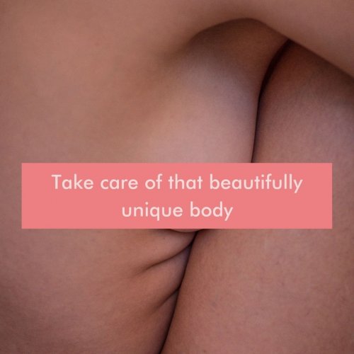 Photo post from skinevcare.