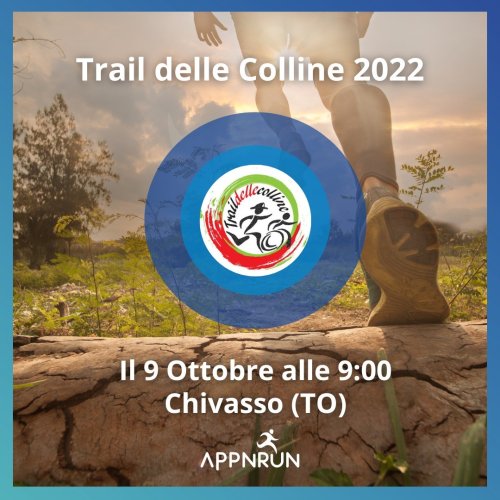 Photo post from appnrun.