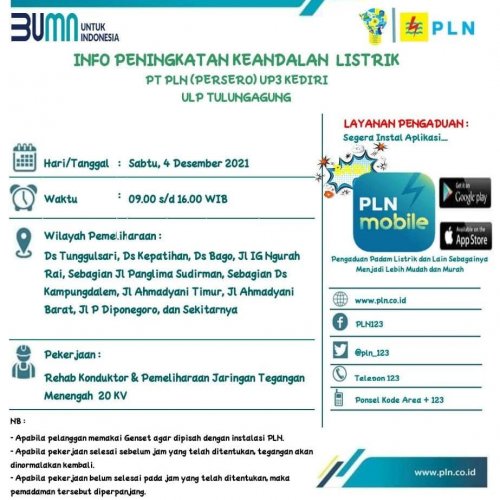 PostPhoto