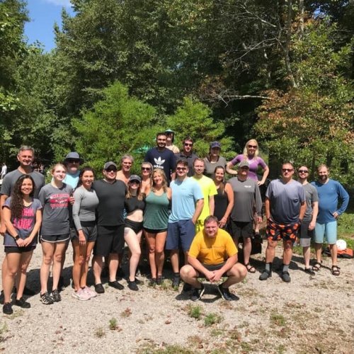 Photo post from outdoorshenaniganz.