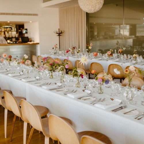 Photo post from ashmoleanevents.