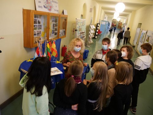 Carousel post from whg_riesa.