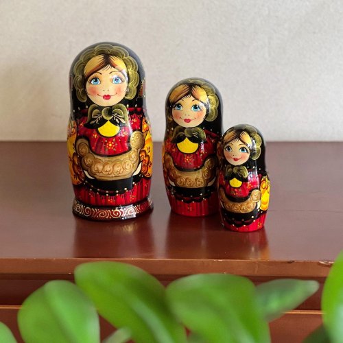 Photo post from padarunak.fond.