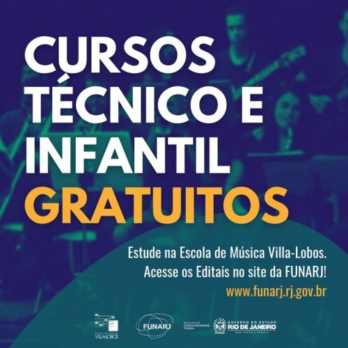 Photo post from escolavillalobos.