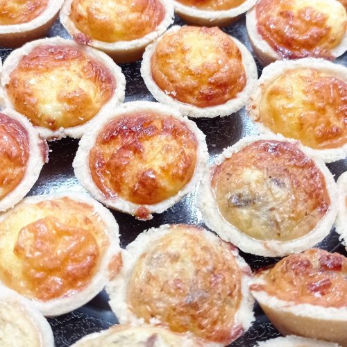 Carousel post from lumoreiracursos.