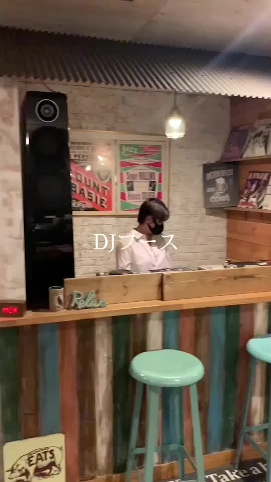 Video post from sharedesignjp.