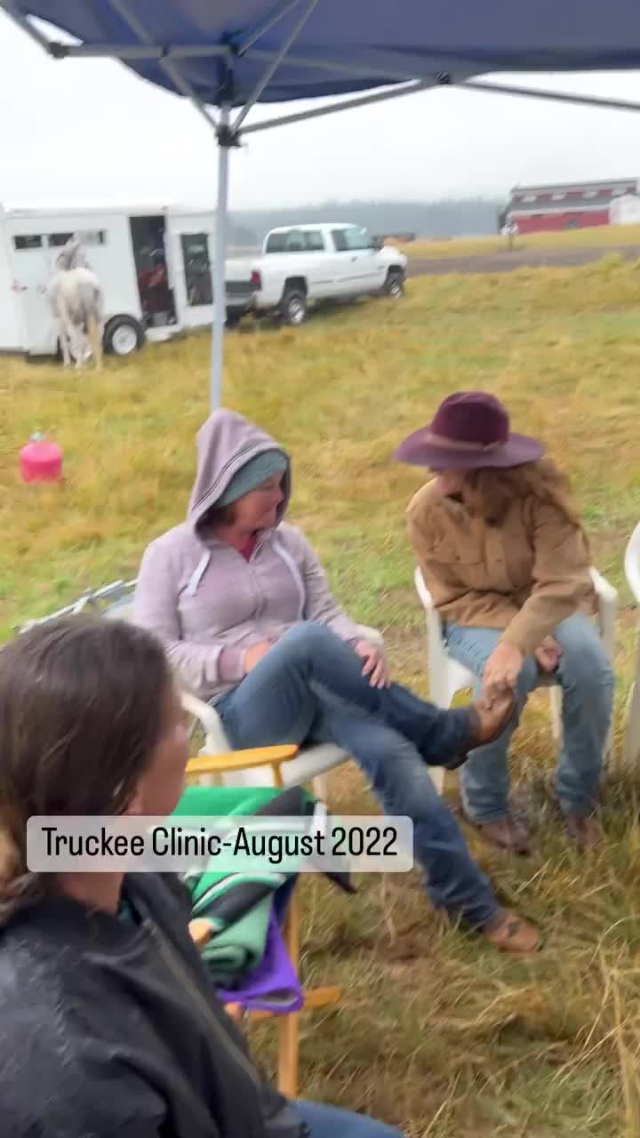 Video post from __amber_lydic__.