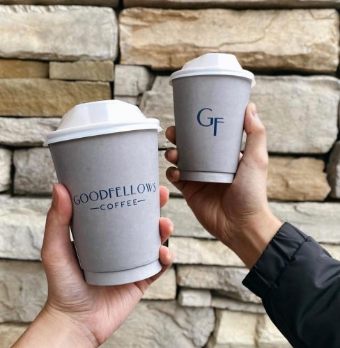 Photo post from goodfellows.coffee.
