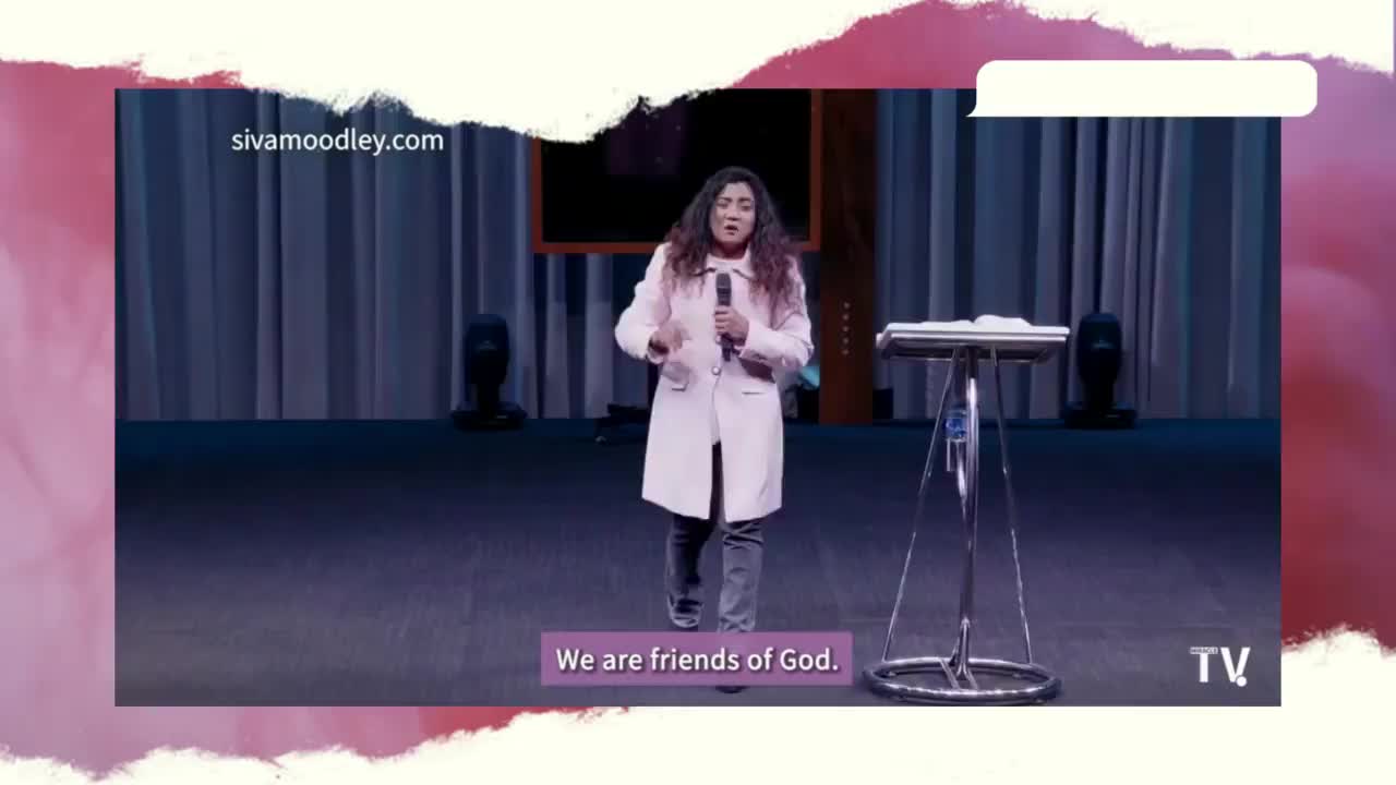 Video post from drsivamm.